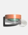 Haruharu Wonder Centella Phyto & 5 Peptide Concentrate Cream