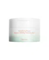 Haruharu Wonder Centella Sunflower Makeup-melting Cleansing Balm
