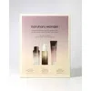 Haruharu Wonder Cleanse & Glow Set