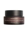 Haruharu Wonder Unscented Black Rice 10 Hyaluronic Cream