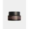 Haruharu Wonder Unscented Black Rice 10 Hyaluronic Cream