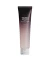 Haruharu Wonder Unscented Black Rice Triple Aha Gentle Cleansing Gel