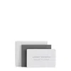 Harvey Nichols Gift Card £1000 In Grey