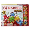 Hasbro B0325 Scrabble Junior