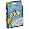 Hasbro B0966 Rook Card Game