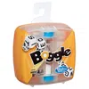 Hasbro Boggle Classic Games