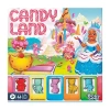 Hasbro Candy Land Board Game In Multi