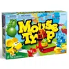 Hasbro Classic Mouse Trap Toys
