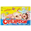 Hasbro Classic Operation Game