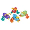 Hasbro Cootie Refresh Board Game