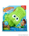 Hasbro Crocodile Dentist Splash Game By Wowwee In Multicolor