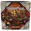 Hasbro Dungeons & Dragon The Yawning Portal Board Game