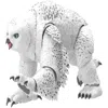 Hasbro Dungeons & Dragons Deluxe Monster Movie Owlbear Action Figure - 3 Piece