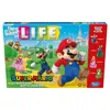 Hasbro Game Of Life - Super Mario Board Game