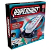 Hasbro Hypershot Board Game - Ages 8 Plus