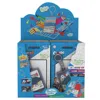 Hasbro Mini Keychain Game - Assorted Color, Pack Of 32