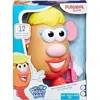 Hasbro Mrs. Potato Head Solid Refresh Figures