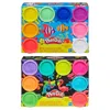 Hasbro Play-doh 8 Pack Assortment, Pack Of 4