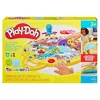 Hasbro Play-doh Imagine Anywhere Starter Playmat