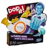 Hasbro Refresh Classic Game Of Bop It Board Game