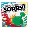 Hasbro Sorry! Board Game In Multi