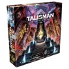 Hasbro Talisman Board Game