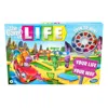 Hasbro The Game Of Life Board Game For 2-4 Players