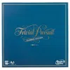 Hasbro Trivial Pursuit Games