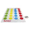 Hasbro Twister 98831