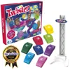 Hasbro Twister Air Board Games