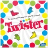 Hasbro Twister Board Game In Multi