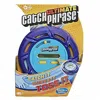 Hasbro Ultimate Catch Phrase Board Game
