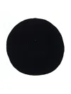 Hat Attack Beanie In Black