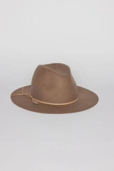 HAT ATTACK HAT ATTACK CLASSIC AMELIA