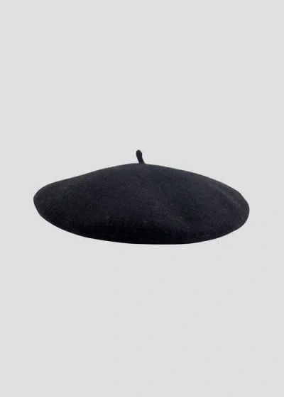 HAT ATTACK HAT ATTACK CLASSIC BERET