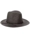 HAT ATTACK CLASSIC PACKABLE TRAVEL HAT