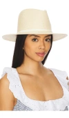 Hat Attack Classic Travel Hat