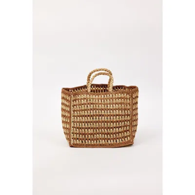 Hat Attack Melody Bag