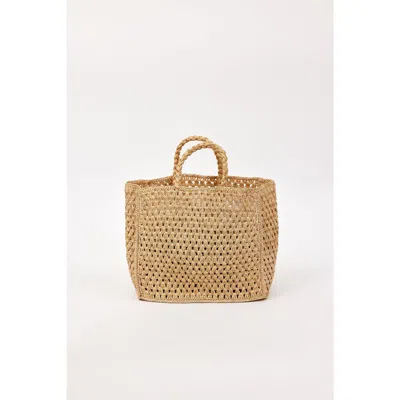 HAT ATTACK HAT ATTACK MELODY BAG