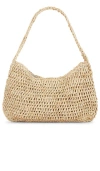 Hat Attack Tasche Kate In Neutral