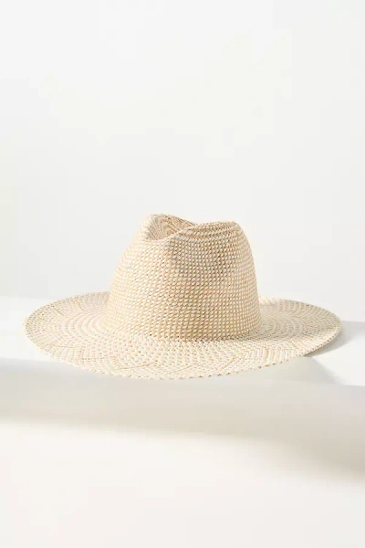 Hat Attack Wren Rancher Hat In Neutral