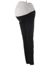 Hatch Active Pants In Multi