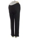 Hatch Active Pants In Gray