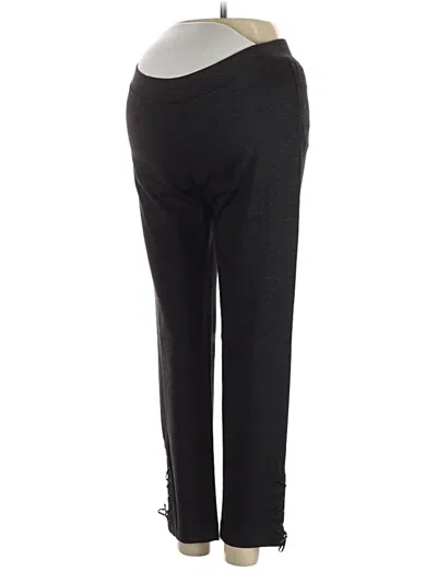 Hatch Active Pants In Gray