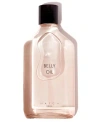 HATCH COLLECTION BELLY OIL FOR STRETCH MARKS