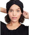 HATCH COLLECTION HEAD PEACE NATURAL HEADACHE RELIEF WRAP