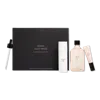 Hatch Mama Mama Must-haves 3-in-1 Gift Set Bundle