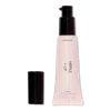 Hatch Mama Nipple + Lip Rescue Balm