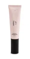 Hatch Nipple + Lip Rescue Balm No Color