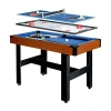Hathaway Game Table In Multi